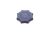 Buson Inchidere ,potrivit(a) pentruCDPN4S603PXE 5411000000