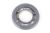 Inele Fixare ,potrivit(a) pentruCDPN4S603PXE 5202200000