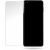 Protectii Display ,potrivit(a) pentruXT2125 5840000000