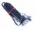Carcase ,potrivit(a) pentruAC3R 5206200000