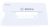 Rame Capace Decorative ,potrivit(a) pentruWAL28PH1FR24 5202800000