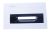 Rame Capace Decorative ,potrivit(a) pentruWGG254AMSN25 5202800000