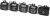 Butoane Taste ,potrivit(a) pentruCB5VX02ITE48 5201500000