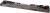 Rame Capace Decorative ,potrivit(a) pentruCB5VX02ITE48 5202800000