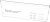11043906 RAMA/CAPAC DECORATIV