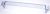 Capace Clapete Usi Si Accesorii ,potrivit(a) pentruKB7347WEISS 5202000000