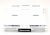 Piese Carcase Mecanice ,potrivit(a) pentruAMDDNF338IX 5200000000