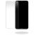 55162 Mobilize Glass Displayschutz PASSEND FÜR NOKIA G10/G20