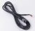 WS100201 CONECTOR