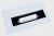 Rame Capace Decorative ,potrivit(a) pentruWGG254FNSN24 5202800000