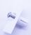 Carlig ,potrivit(a) pentru5CP221FD001 5330000000