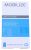 46751 Mobilize Glass Screen Protector PASSEND FÜR SAMSUNG Galaxy J7 2016