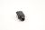 WJ306201 CONECTOR