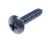 Surub ,potrivit(a) pentruCLP575B 5401000000