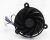Ventilatoare ,potrivit(a) pentruKCQXX189002EF 4370000000