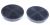 Filtre Aer    ,potrivit(a) pentru1100197434 5654000000