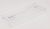 Rame Capace Decorative ,potrivit(a) pentruKIR212FE005 5202800000