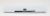 Rame Capace Decorative ,potrivit(a) pentruSMS2HTW79E38 5202800000