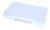 Manere Clapete ,potrivit(a) pentru5CH220FE001 5209500000