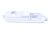 Piese Carcase Mecanice ,potrivit(a) pentruINC861 5200000000