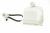 X2306-001-5092 COMPARTIMENT DETERGENT