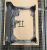 Carcasa Spate Inferioara ,potrivit(a) pentruDM4330BID 5205000000