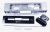 Rame Capace Decorative ,potrivit(a) pentruBSUO3O23PFX 5202800000
