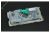 Rame Protectie ,potrivit(a) pentruBSUO3O33PFX 5205200000