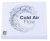 Capac Capace ,potrivit(a) pentruRST353EU 5202700000