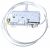 Termostate Frigider    ,potrivit(a) pentruVDDP238 4821000000