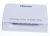 Rame Capace Decorative ,potrivit(a) pentruWDQA9014EVJM 5202800000