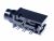 Mufe Conectori Montaj Panou ,potrivit(a) pentruCLP575B 2900000000