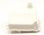 HK2168670 COMPARTIMENT DETERGENT, CU SERTAR
