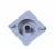 Butoane Taste ,potrivit(a) pentruCLP645 5201500000