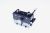 Piese Carcase Mecanice ,potrivit(a) pentruEAD10 5200000000