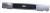 Rame Capace Decorative ,potrivit(a) pentruCDPN2D522PXE 5202800000