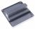 Capac Capace ,potrivit(a) pentruASPIREC27195ES 5202700000