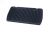 TS-01043980 PLACA GRILL SUPERIOARA ELITE XI