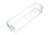 Capace Clapete Usi Si Accesorii ,potrivit(a) pentruFD2803FWE 5202000000