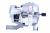 ZXGN-420-8-116L 1049673 SILNIK BLDC ZXGN-420-8-116L