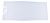 Filtre Metalice Antigrasime ,potrivit(a) pentruCSF2620X 5657700000