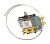 WDF26B-EX MEI890032050 TERMOSTAT