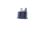 C00674346 488000674346 THERMISCHES RELAIS OLP B68-120