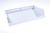 Sertare Frigider Congelator Masina De Spalat ,potrivit(a) pentruKC18T632SP 5201200000