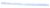 Garnituri ,potrivit(a) pentruKC18T632SP 5500000000