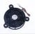 Ventilatoare ,potrivit(a) pentruKC18T632SP 4370000000