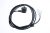 Conectori Cabluri Mufe Adaptoare ,potrivit(a) pentruKC18T632SP 2000000000