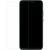 Protectii Display ,potrivit(a) pentruMIA2 5840000000