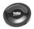 Capace Clapete Usi Si Accesorii ,potrivit(a) pentruVRT94929VI 5202000000