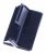 Capac Capace ,potrivit(a) pentruLEDV43V650S 5202700000